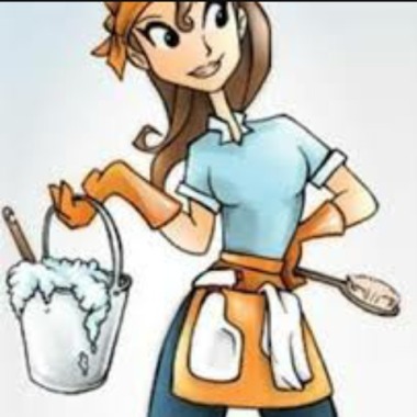 Limpezas Cristina