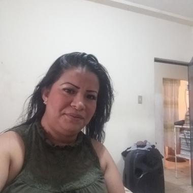 Bueno  Yo Soy Comerciante