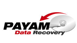Payam Data Recovery