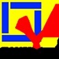 Komite Nasional Keselamatan Untuk Instalasi Listrik (Konsuil)