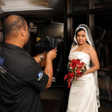 Video Pro