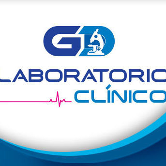 Gd Laboratorio Clínico