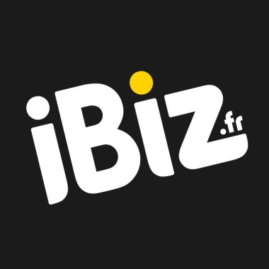Ibiz®
