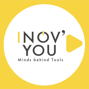 Inov’You