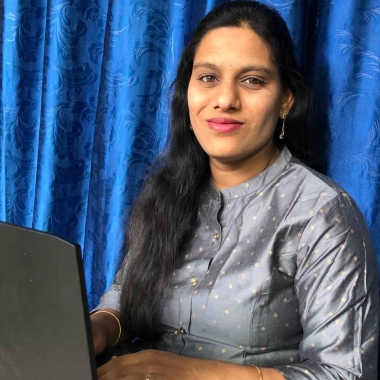 Lifecoachpushpa