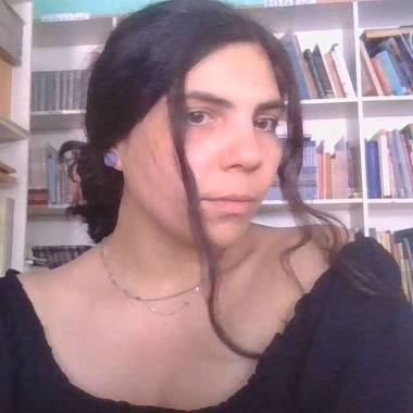 Francisca