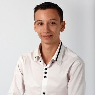 Professionnel Tristan Tocan
