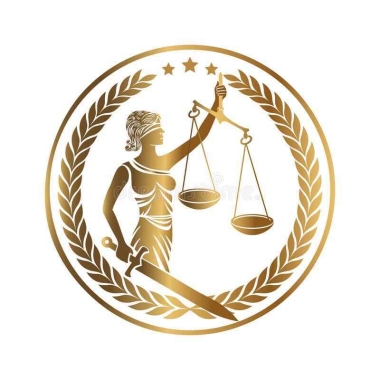 Servicios Legales De Inmigracion Y Otros