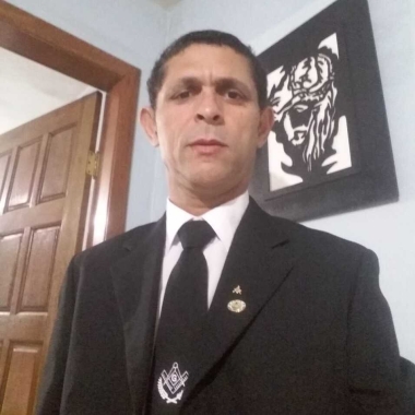 Eletromec Manutenção Elétrica Residencial E Industrial)
