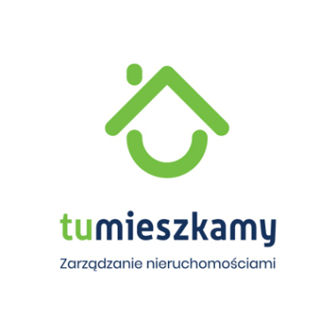 Tumieszkamy