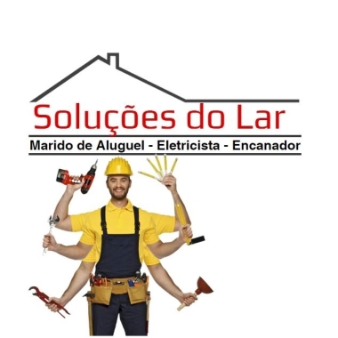 Soluções Do Lar