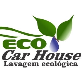 Eco Car House Limpeza Ecológica