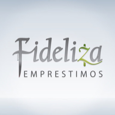 Fideliza Empréstimos
