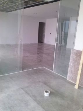Revestimento 120×60 lindo