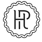 Hendrikus Resende Fotografia