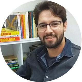 Sessão Psi