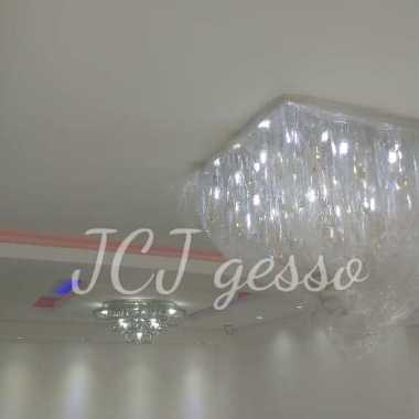 Jcj Gesso