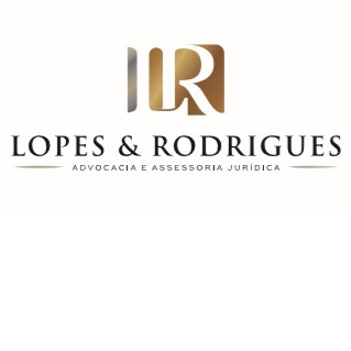 Lopes & Rodrigues Advocacia E Assessoria Jurídica