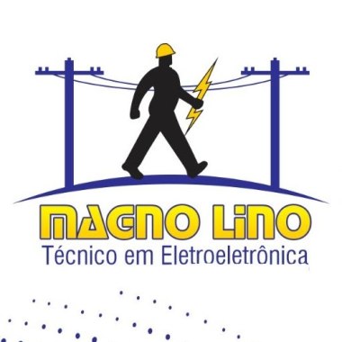 Eletricista Profissional Barbacena