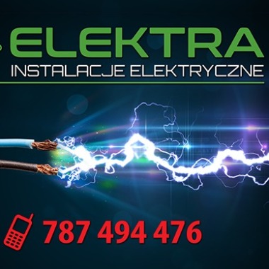 Elektra