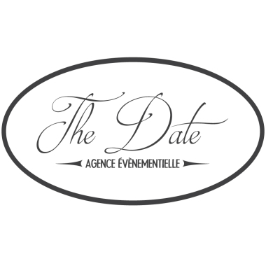 The Date