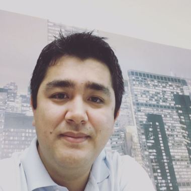 Yto Nihon - Educação Levada A Sério
