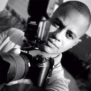 Mariogoncalo Fotógrafo
