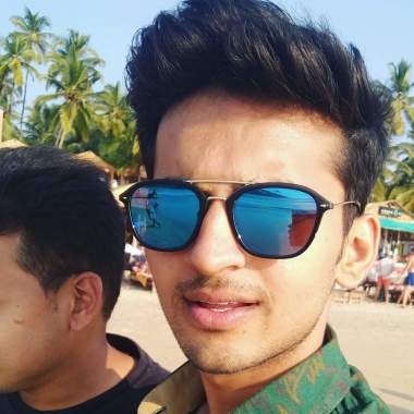 Vaishnav