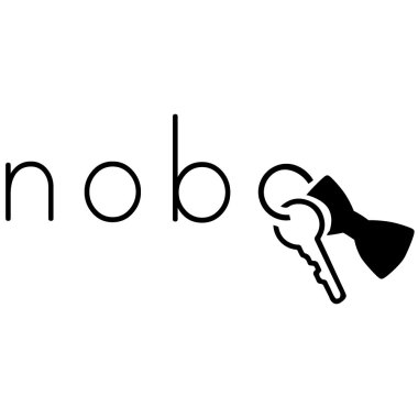 Nobo