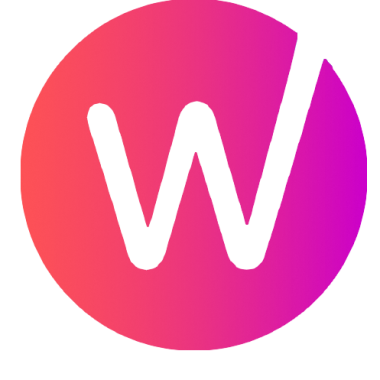 Webigroupe World