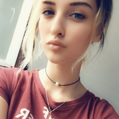 Tina