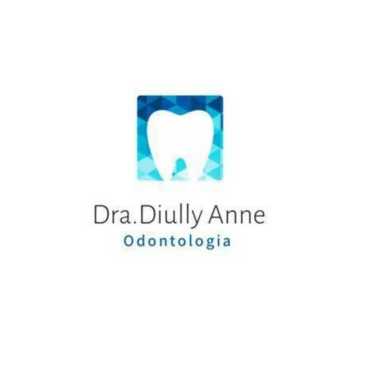 Diully Anne Odontologia