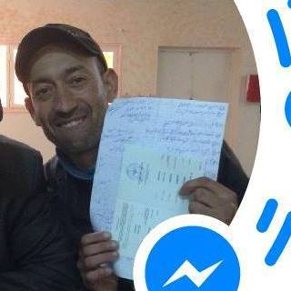 	Khalid Elbasraoui