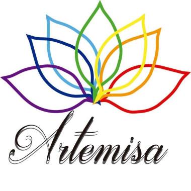 Artemisa Yoga