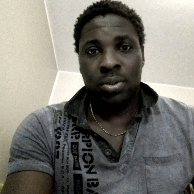 Dieudonne
