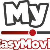 My Easy Movie