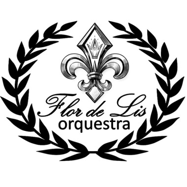 Flor De Lis Orquestra