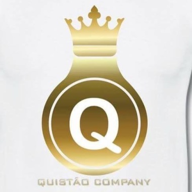 Quistão Company 