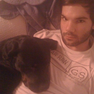 Doglover