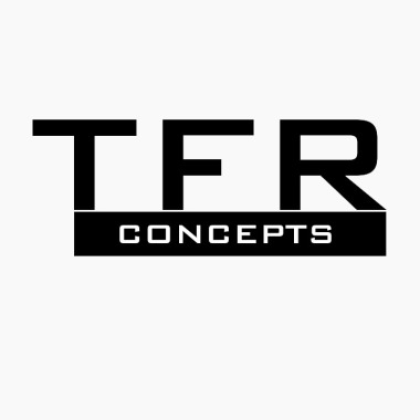 Tfr Concepts
