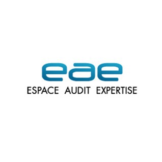 Espace Audit Expertise