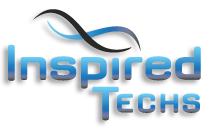 Inspired Techs