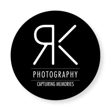 R.K. Photography