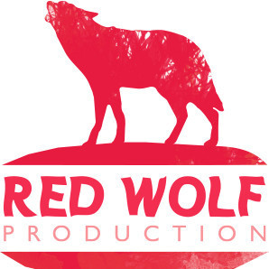 Red Wolf Production