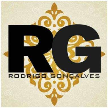Psicólogo Rodrigo Gonçalves Dos Santos