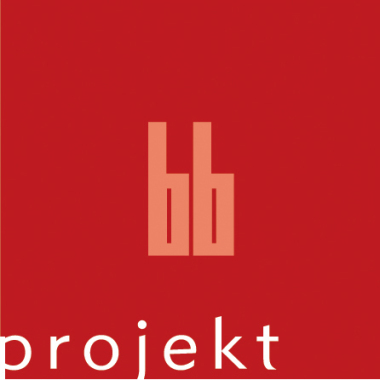 Bb Projekt. Pracownia Architektoniczna