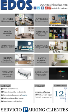 Nuestros servicios