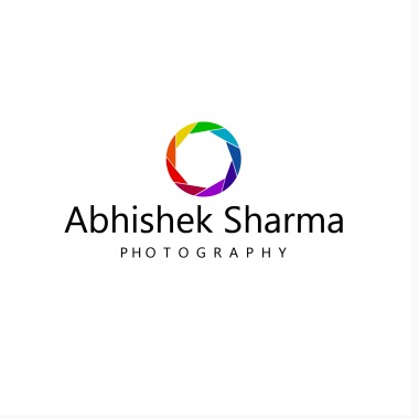 Abhishek Sharma Photography