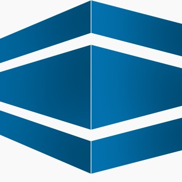 Arj Engenharia E Isolamento Térmico