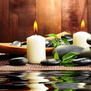 Reflax Massageb And Spa Salon Lahore